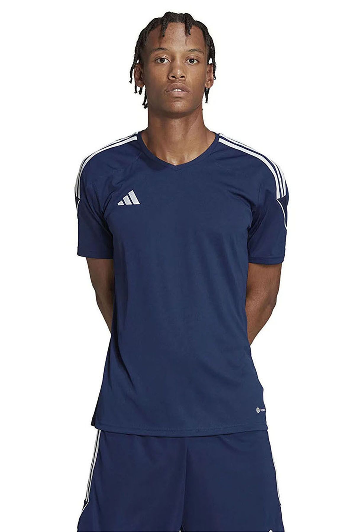 adidas TIRO 23 JSY
