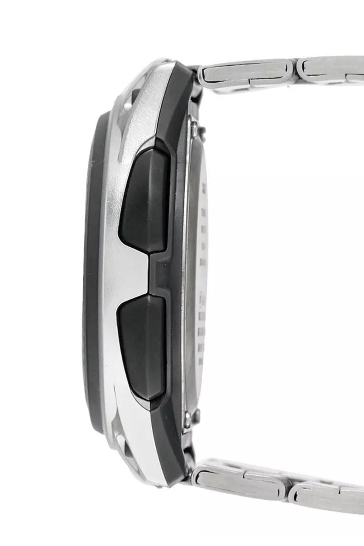 Casio-Men's Watch, Casio, Collection AW AW-80D-7A2VDF 3