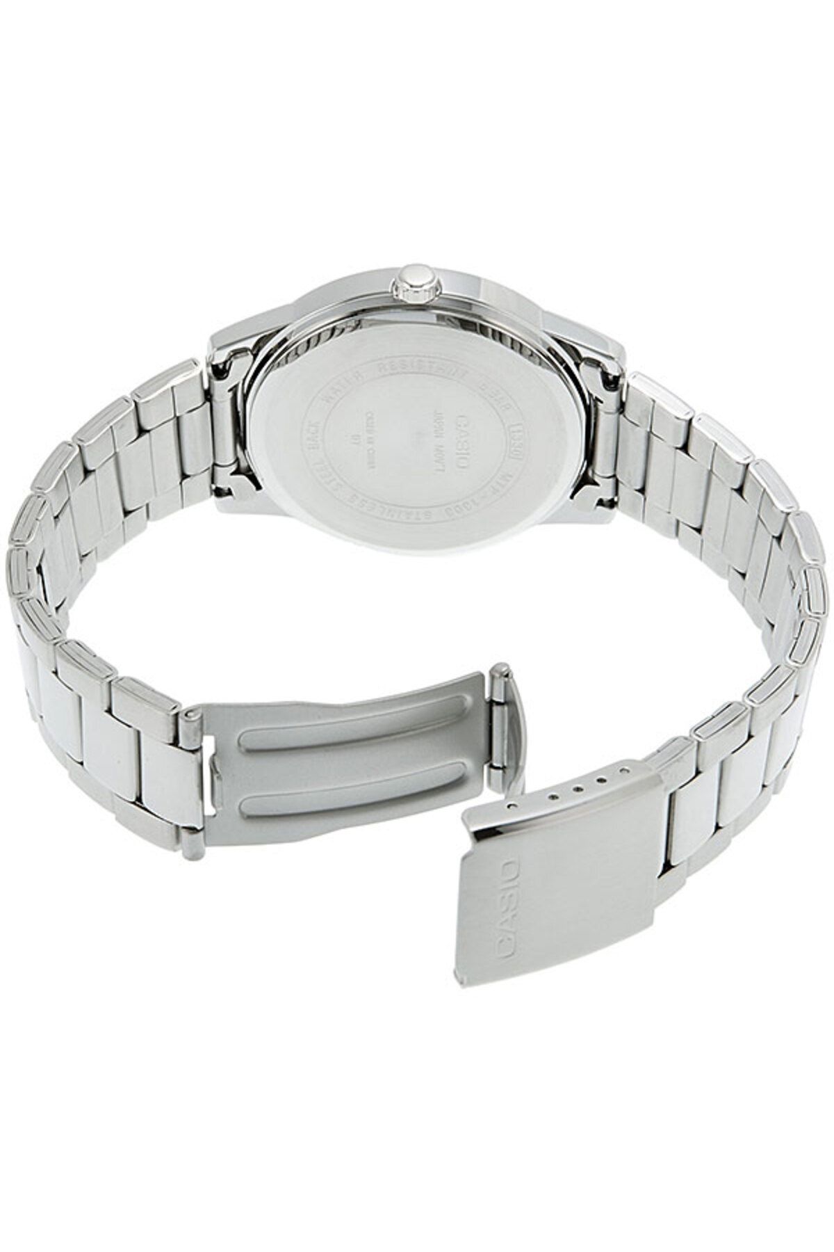 Casio-Ceas Barbati, Casio, Collection MTP-13 MTP-1303D-7B 5