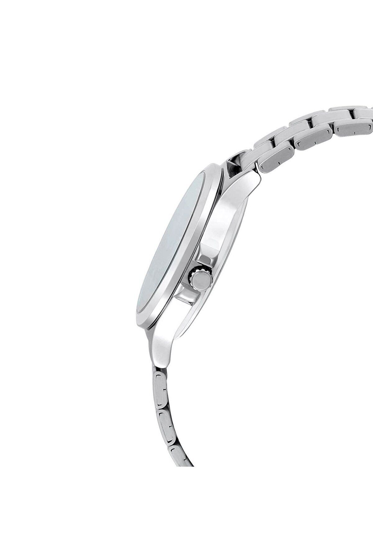 Casio-Ceas Dama, Casio, Collection LTP-V3 LTP-V300D-2A2 5