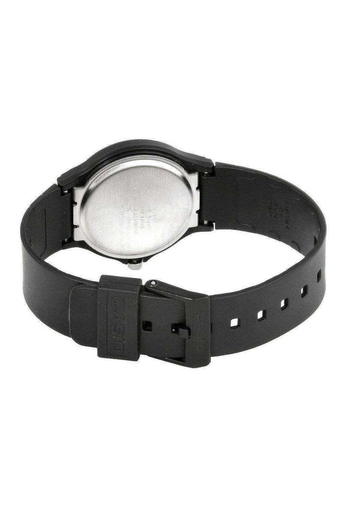 Casio-Ceas Casio, Collection MQ MQ-24-7B3LDF 5
