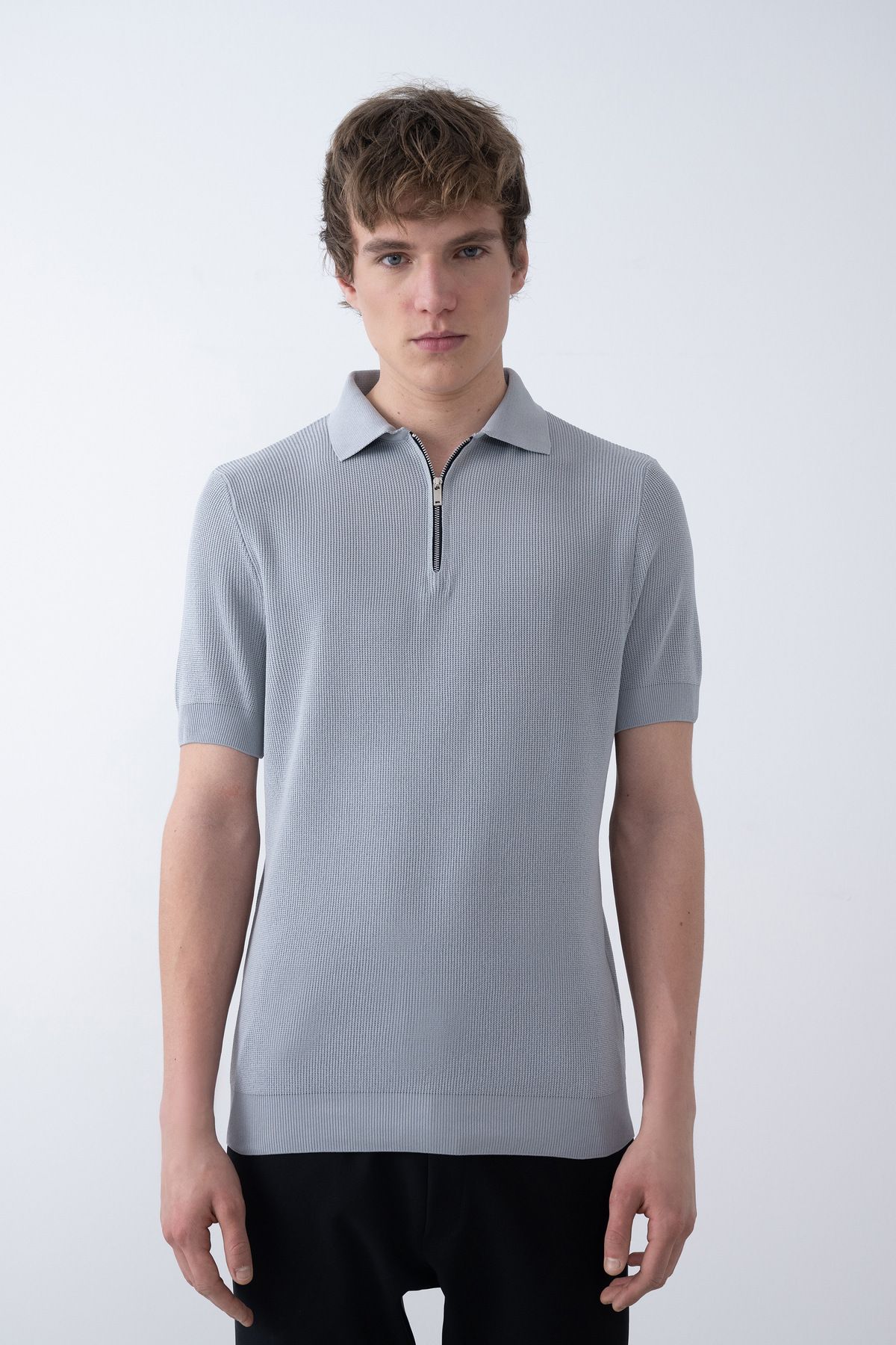 MODA Polo
