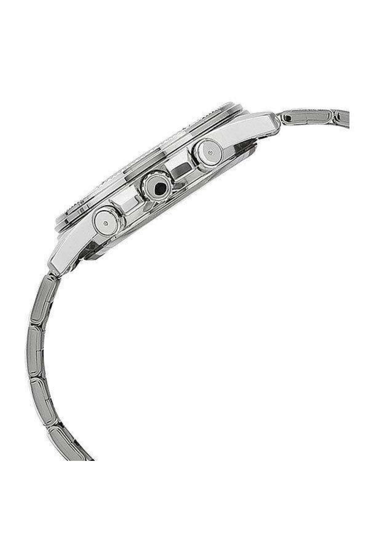 Casio-Ceas Barbati, Casio, Collection MTP-13 MTP-1375D-7A2 6