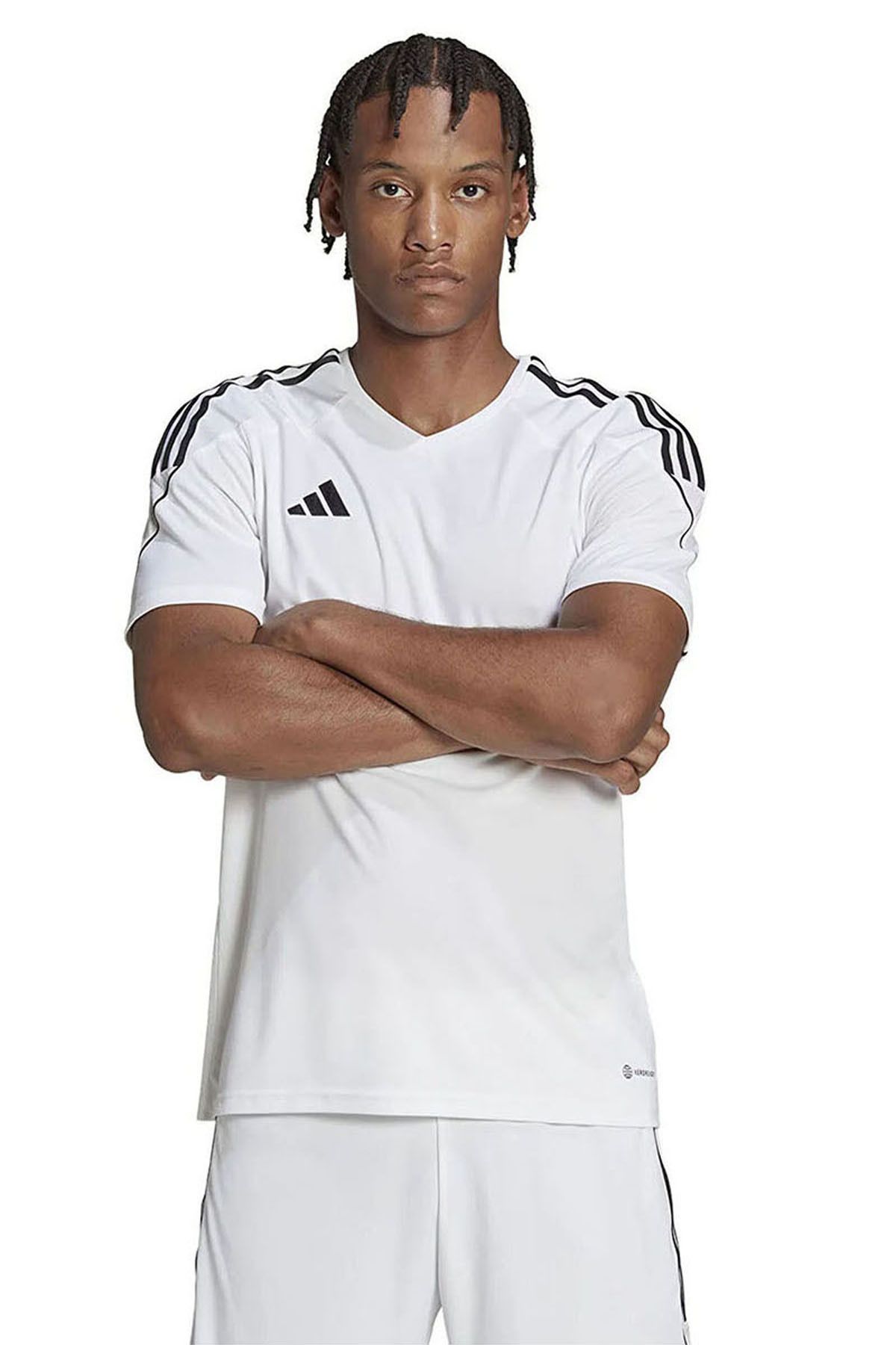 adidas TIRO 23 JSY