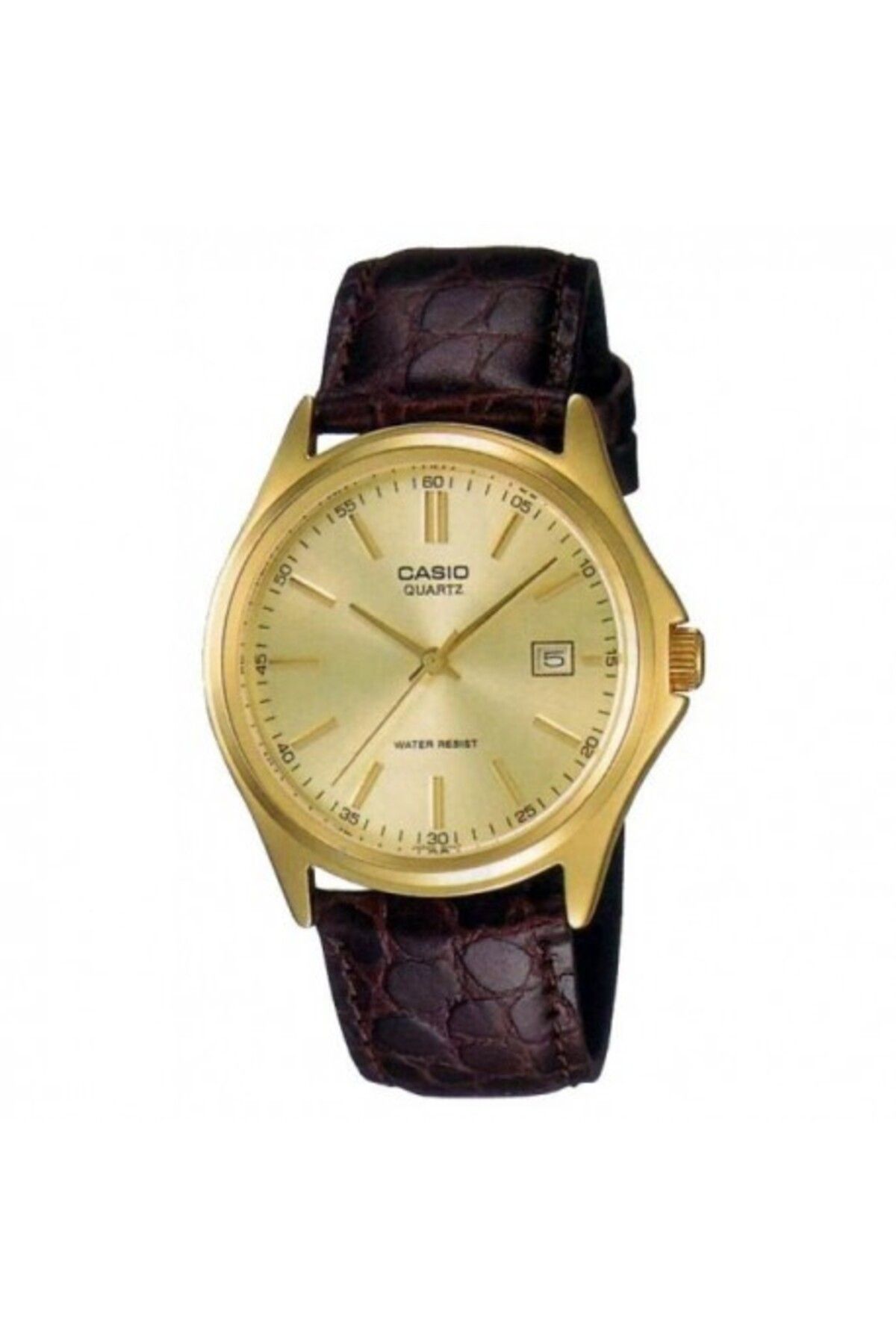 Casio-Ceas Barbati, Casio, Collection MTP-11 MTP-1183Q-9A 5