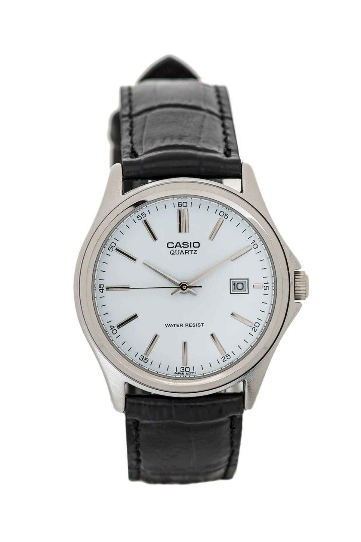 Casio-Ceas Barbati, Casio, Collection MTP-11 MTP-1183E-7A 1
