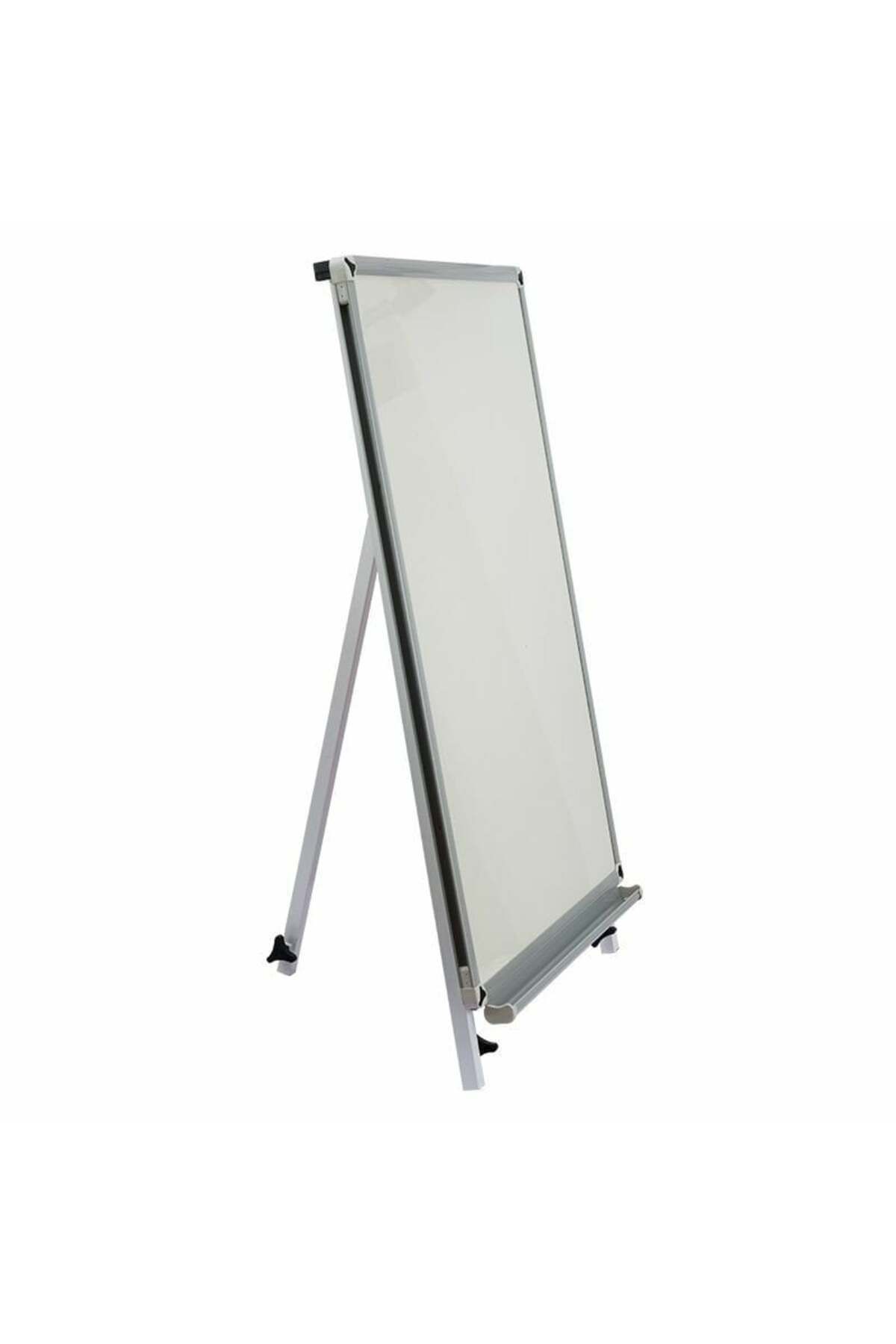 AKYAZI AKYZ-65X100 LAMINAT TELESKOPIK AYAK.YAZI TAHTASI