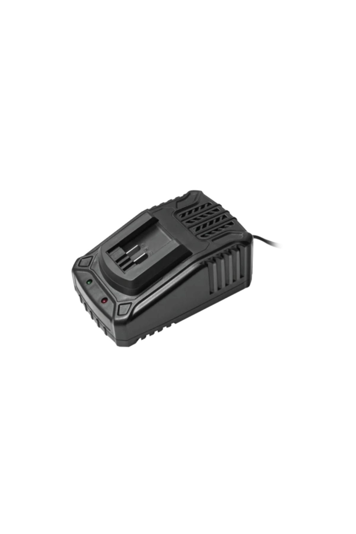 Vido WD119510055 Akü Şarj Adaptörü 20V 55W