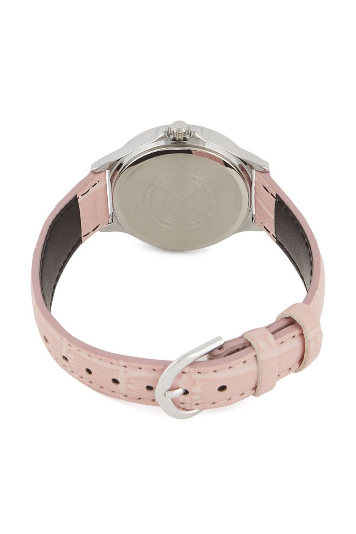 Casio-Ceas Dama, Casio, Collection LTP-V3 LTP-V300L-4A 5