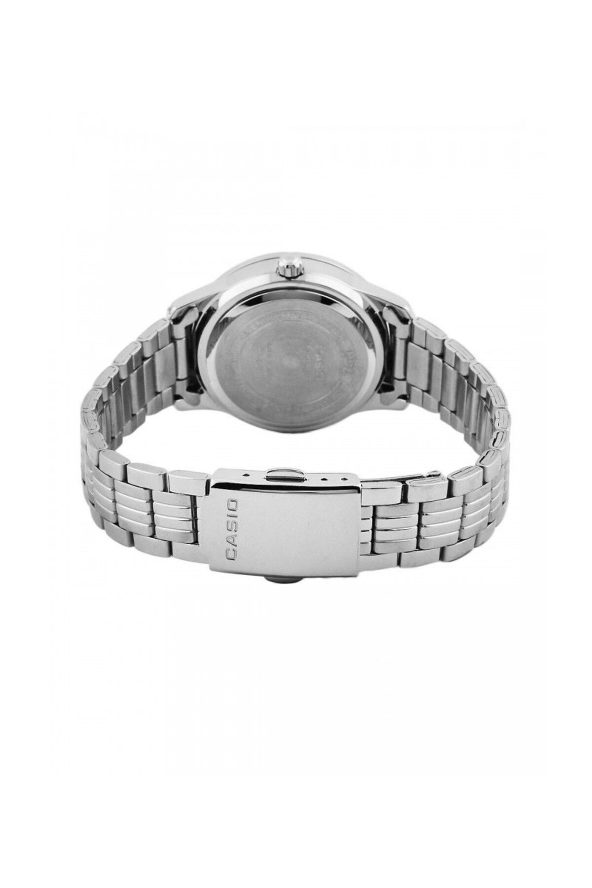 Casio-Ladies watch, Casio, Collection LTP-13 LTP-1358D-7AVDF 4