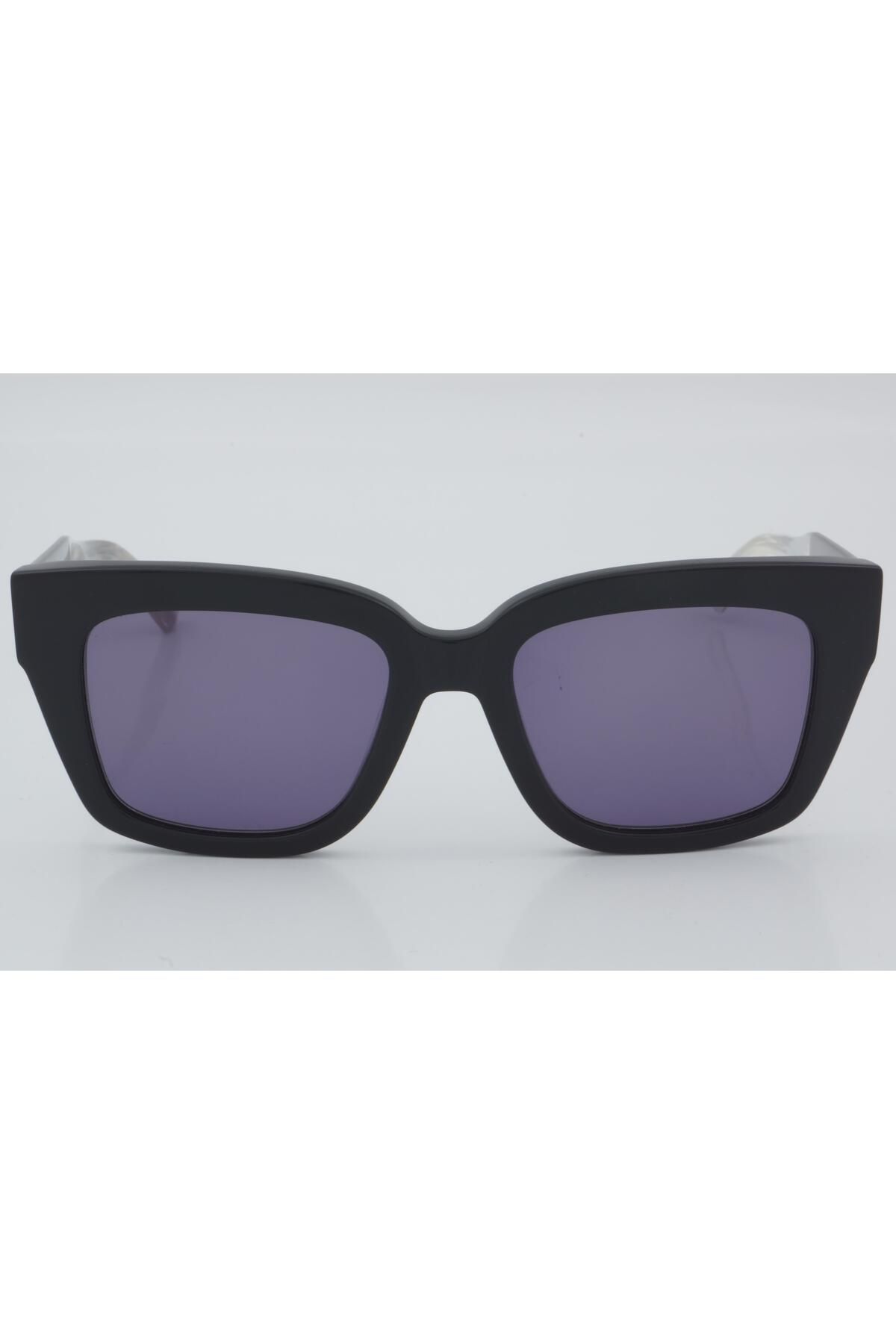Calvin Klein GÜNEŞ CK 23540S 001 51 - 01 Güneş Gözlüğü