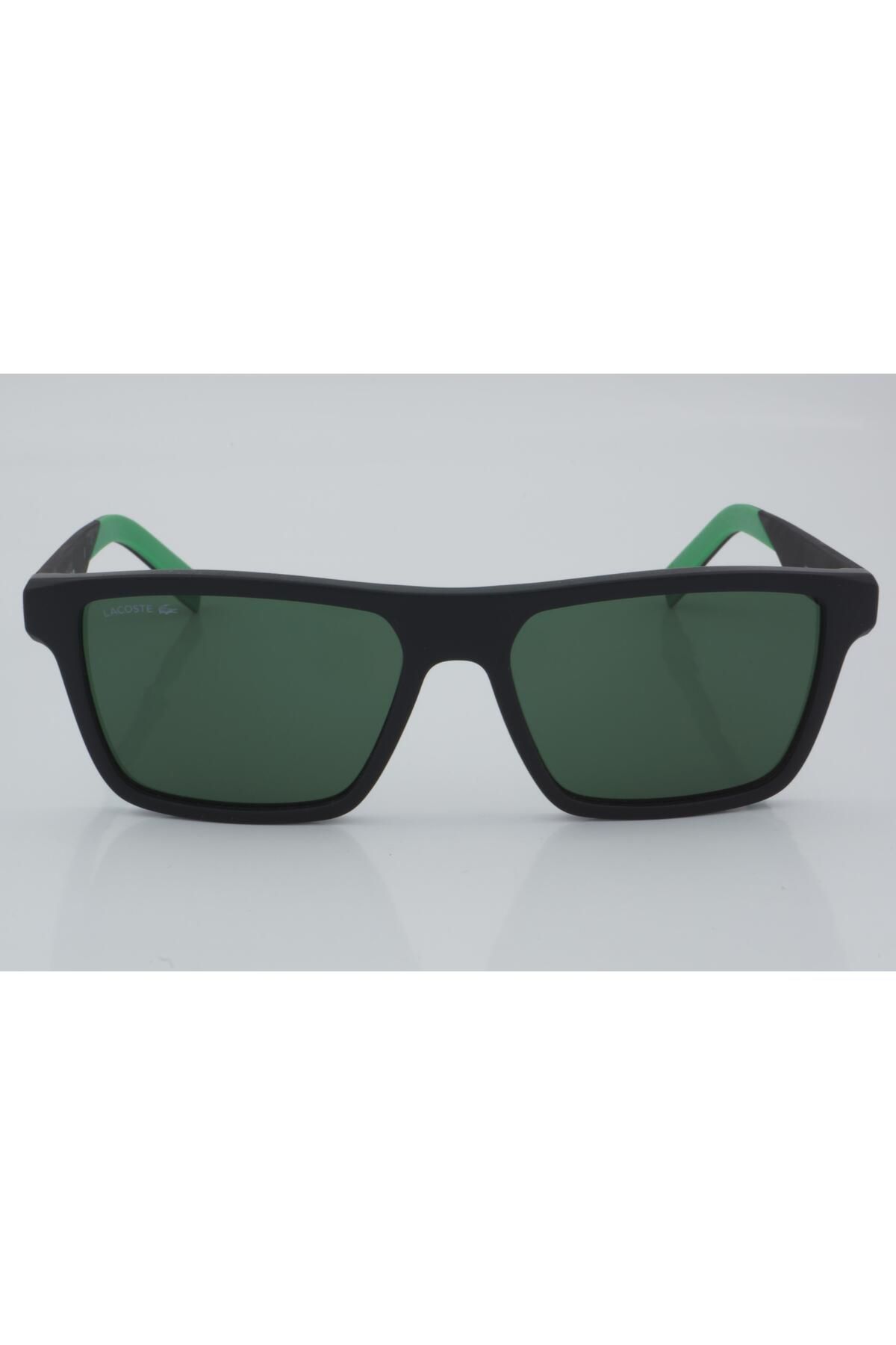 Lacoste GÜNEŞ L998S 002 55 - 01 Güneş Gözlüğü