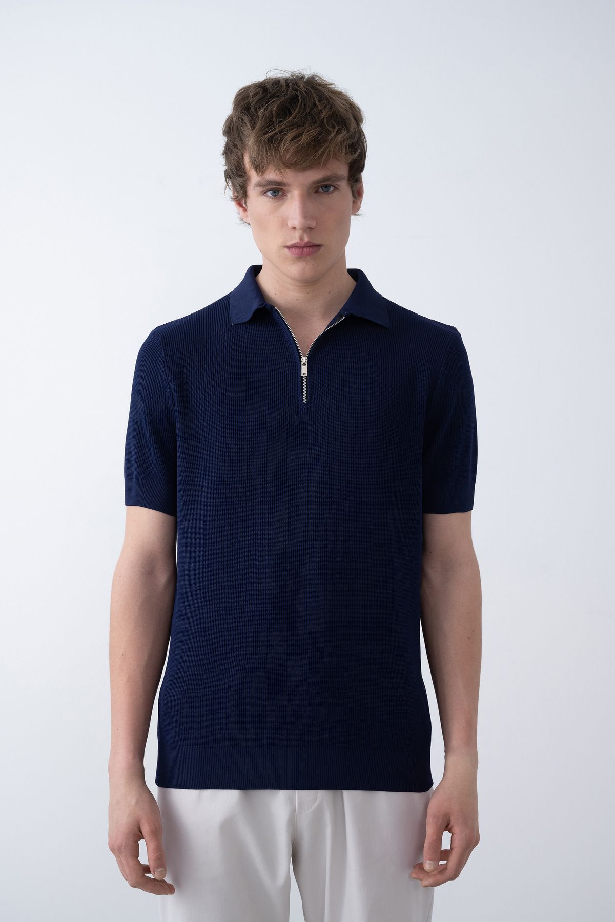 MODA Polo