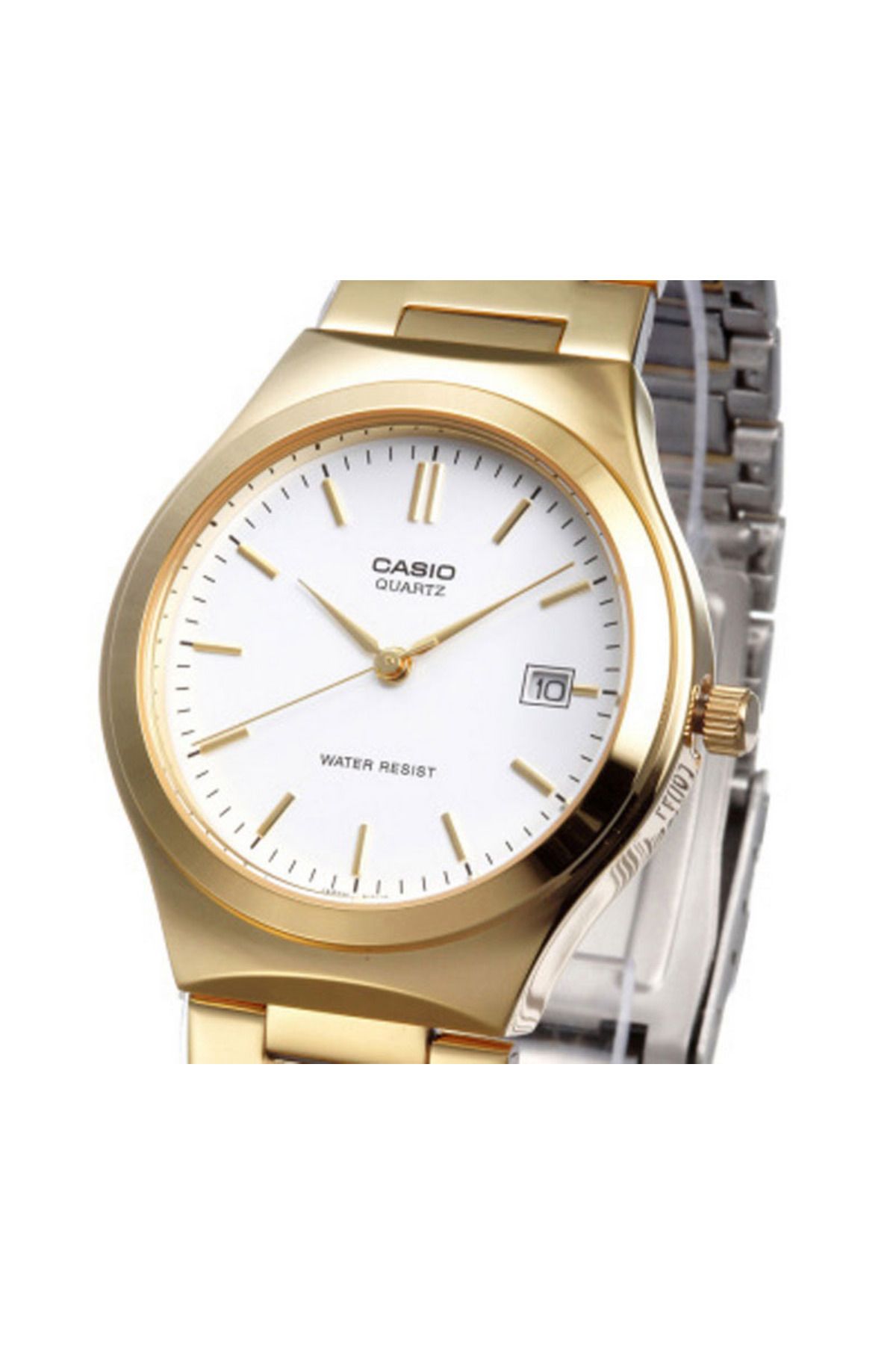 Casio-Ceas Barbati, Casio, Collection MTP-11 MTP-1170N-7A 4