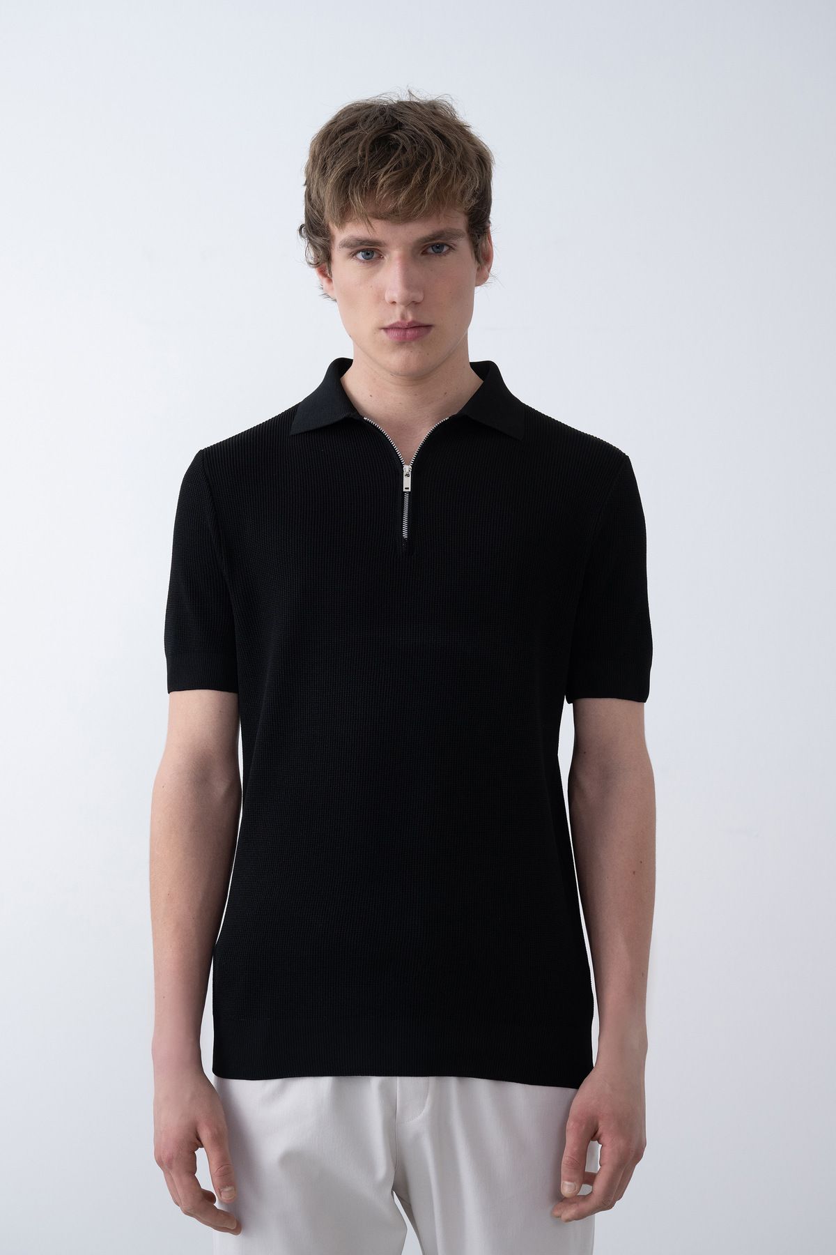 MODA Polo