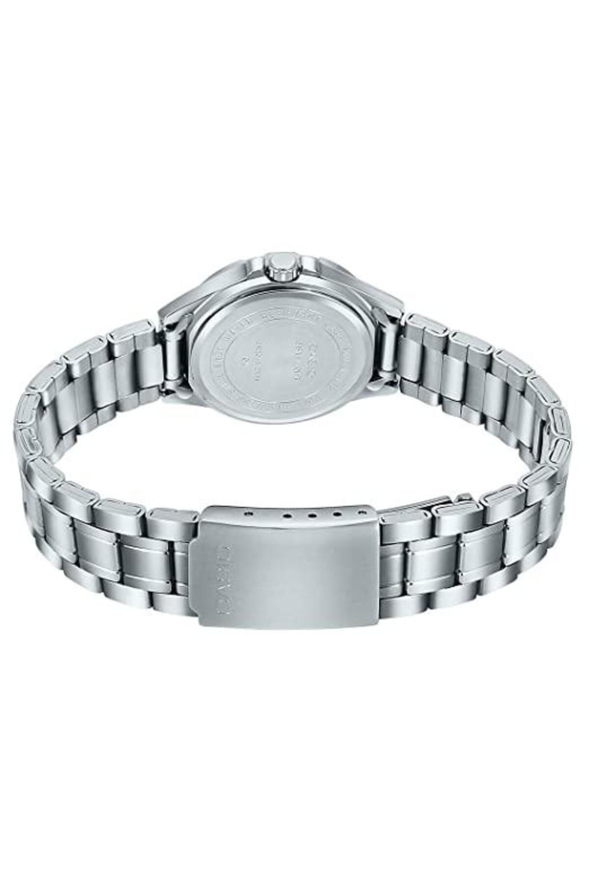 Casio-Ceas Barbati, Casio, Collection MTP-13 MTP-1308D-1A 4