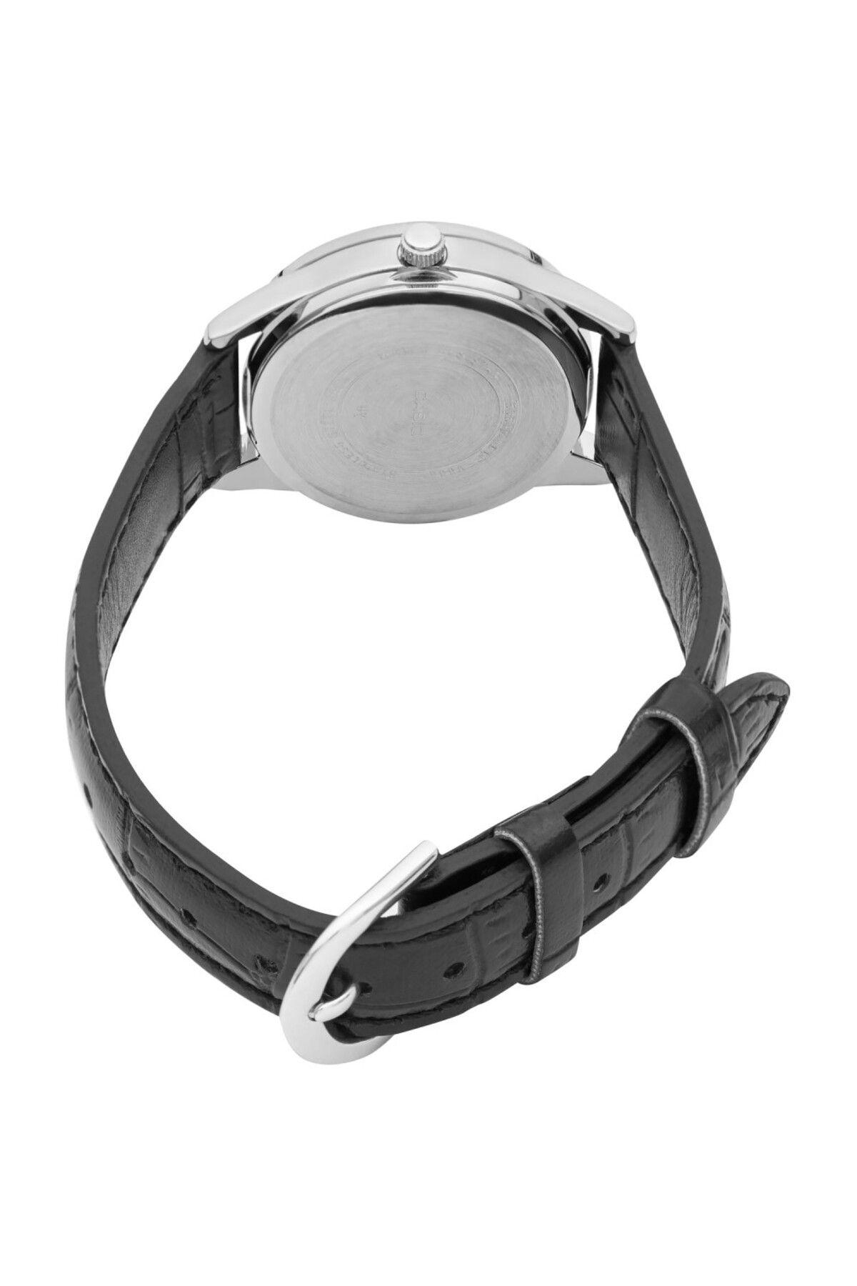 Casio-Ceas Dama, Casio, Collection LTP-V0 LTP-V005L-7B3 5