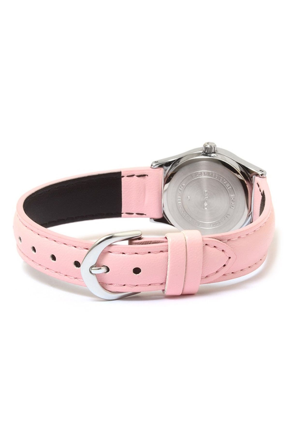 Casio-Ceas Dama, Casio, Collection LTP-V0 LTP-V006L-4B 4