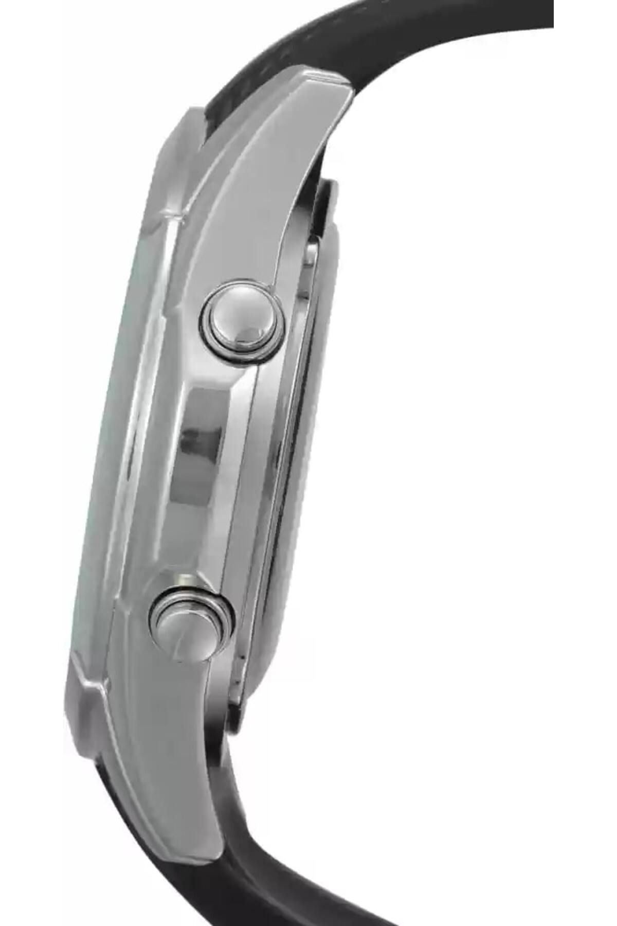 Casio-Men's Watch, Casio, Collection AMW AMW-840-7AVDF 3