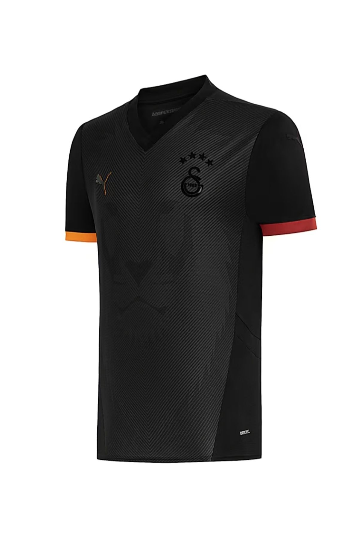 Nova Taraftar forması Gs