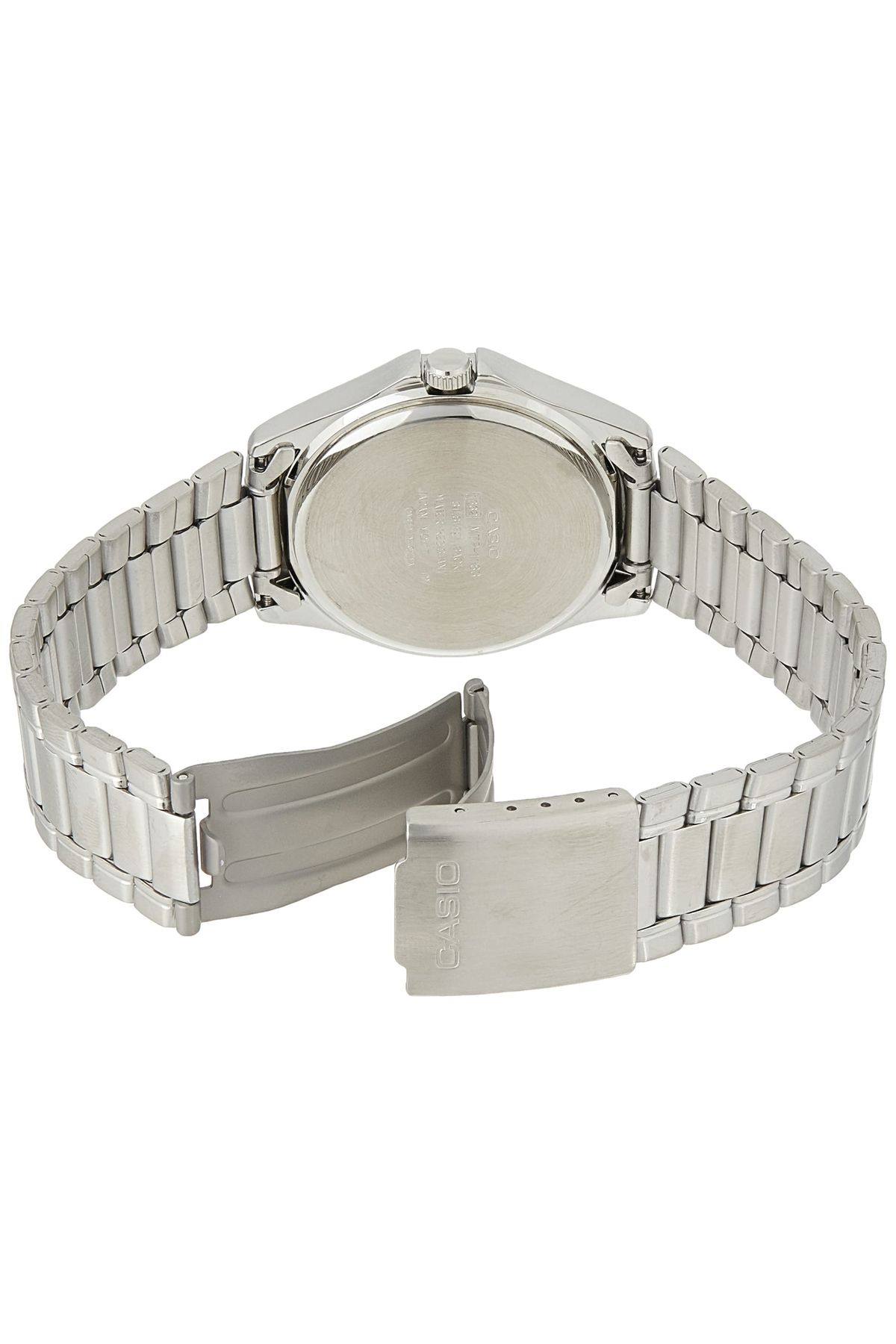 Casio-Ceas Barbati, Casio, Collection MTP-11 MTP-1183A-7B 5