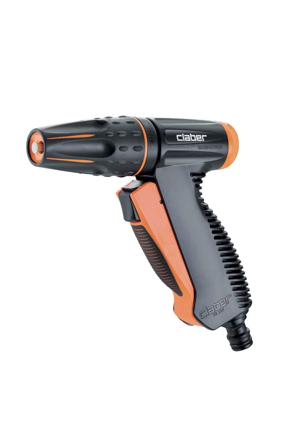 CLABER 9561 Hassas Sulama Tabancası