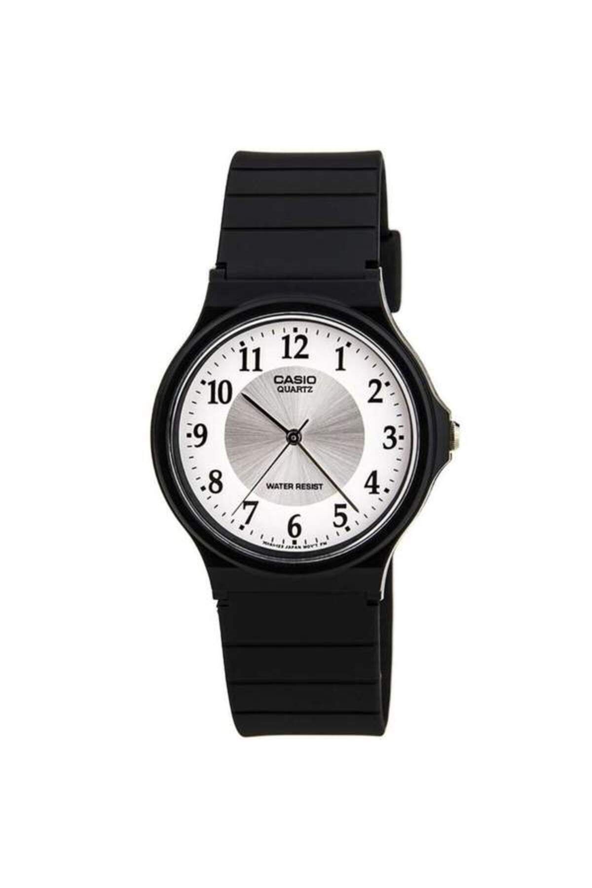 Casio-Ceas Casio, Collection MQ MQ-24-7B3LDF 1