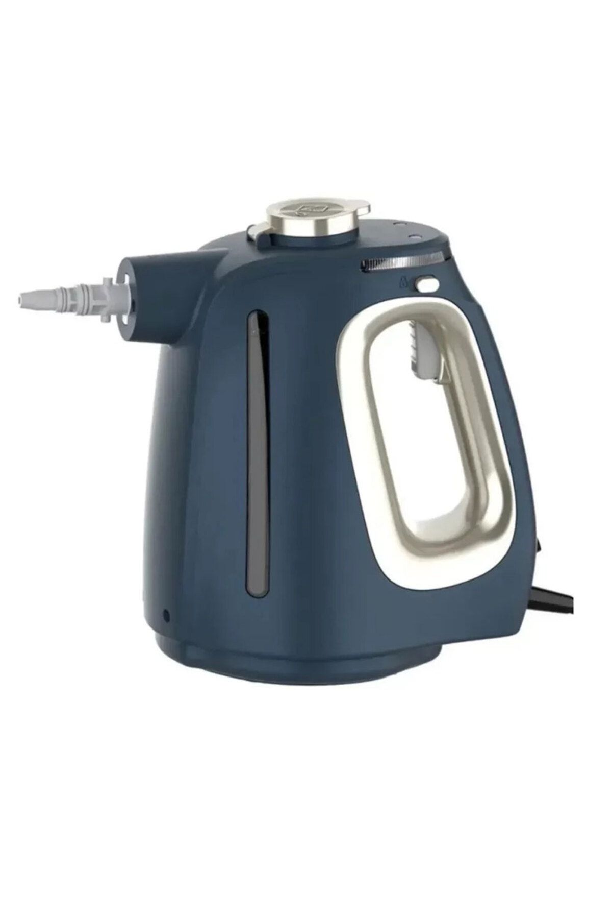 ÖYKÜ VE YİĞİT 1350W 550ML Basınçlı Buharlı Temizleyici Çok Amaçlı Temizleme AST03