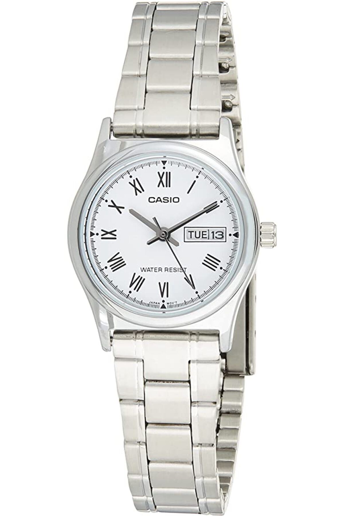 Casio-Ceas Dama, Casio, Collection LTP-V0 LTP-V006D-7B 1