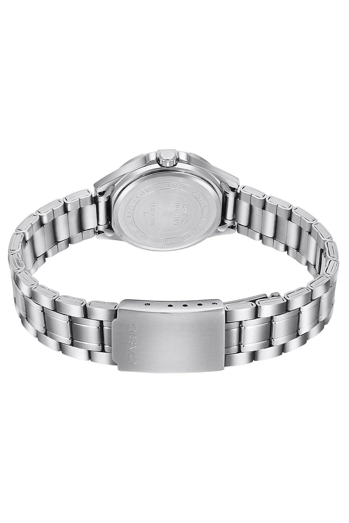 Casio-Ceas Barbati, Casio, Collection MTP-13 MTP-1308D-1B 4