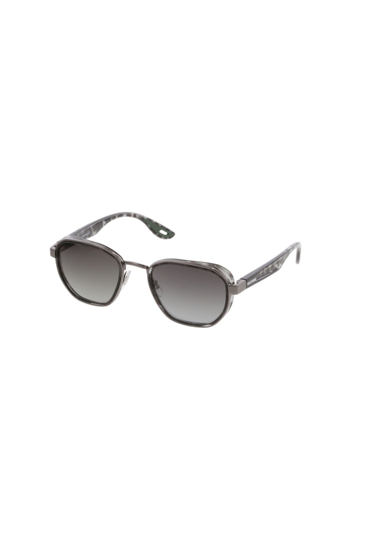 Mustang MU2338 C4 Unisex Güneş Gözlüğü