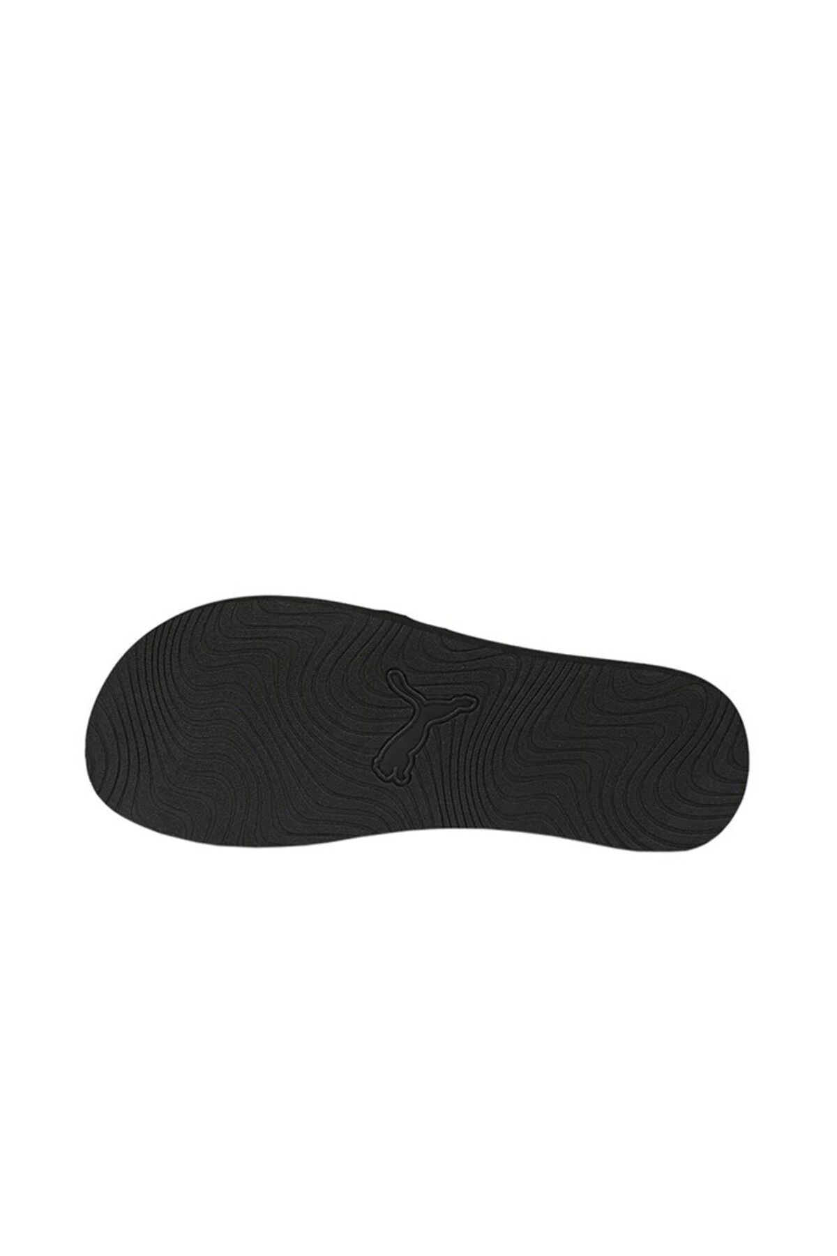 Puma-Slapi Puma Sandy W 4