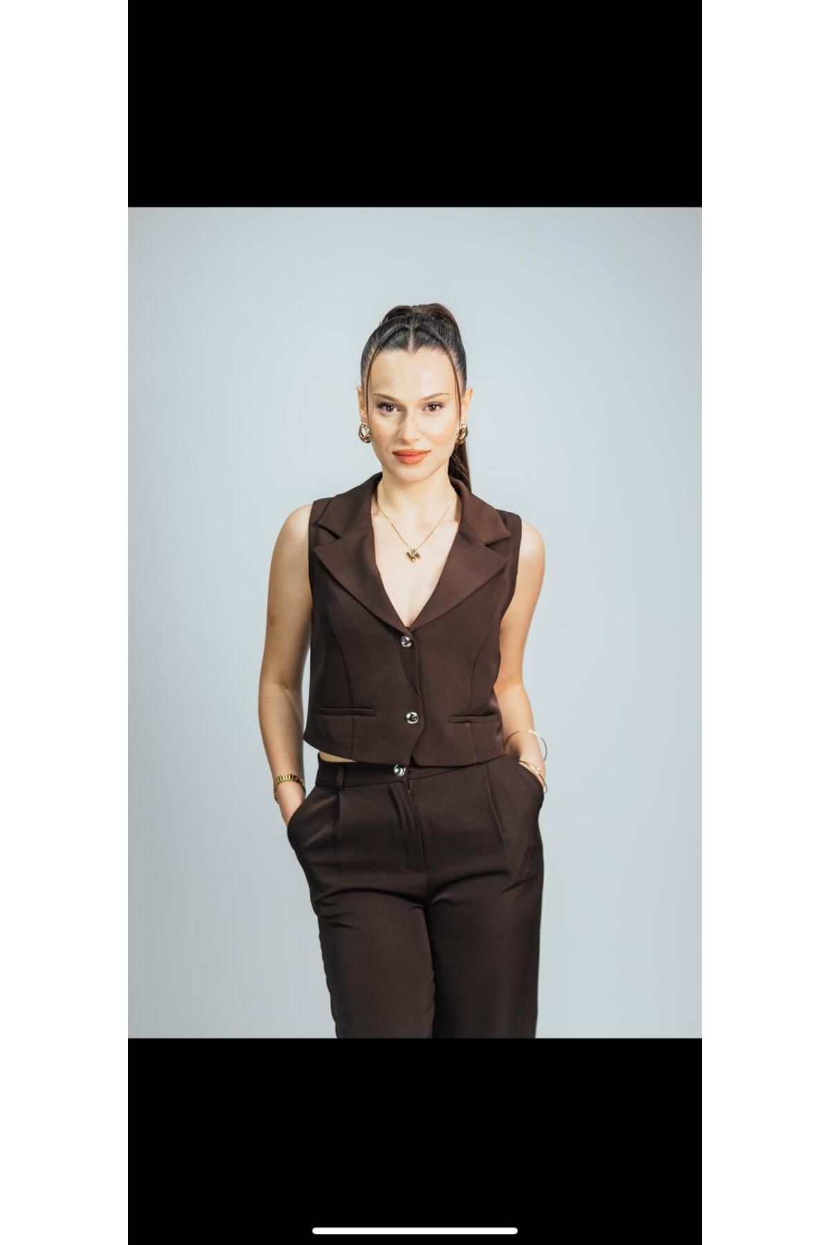 auraboutique ikili takım