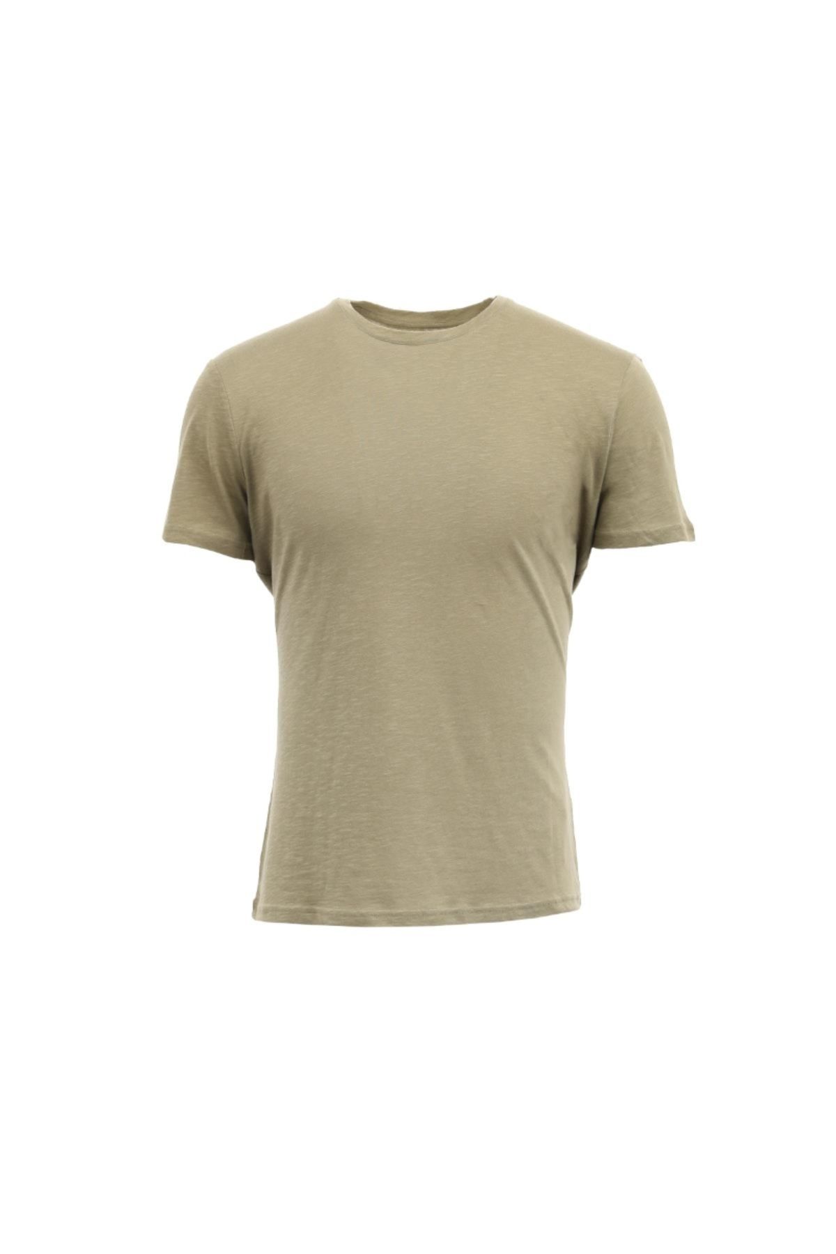 Giovane Gentile Giovane G. Designers T-Shirt