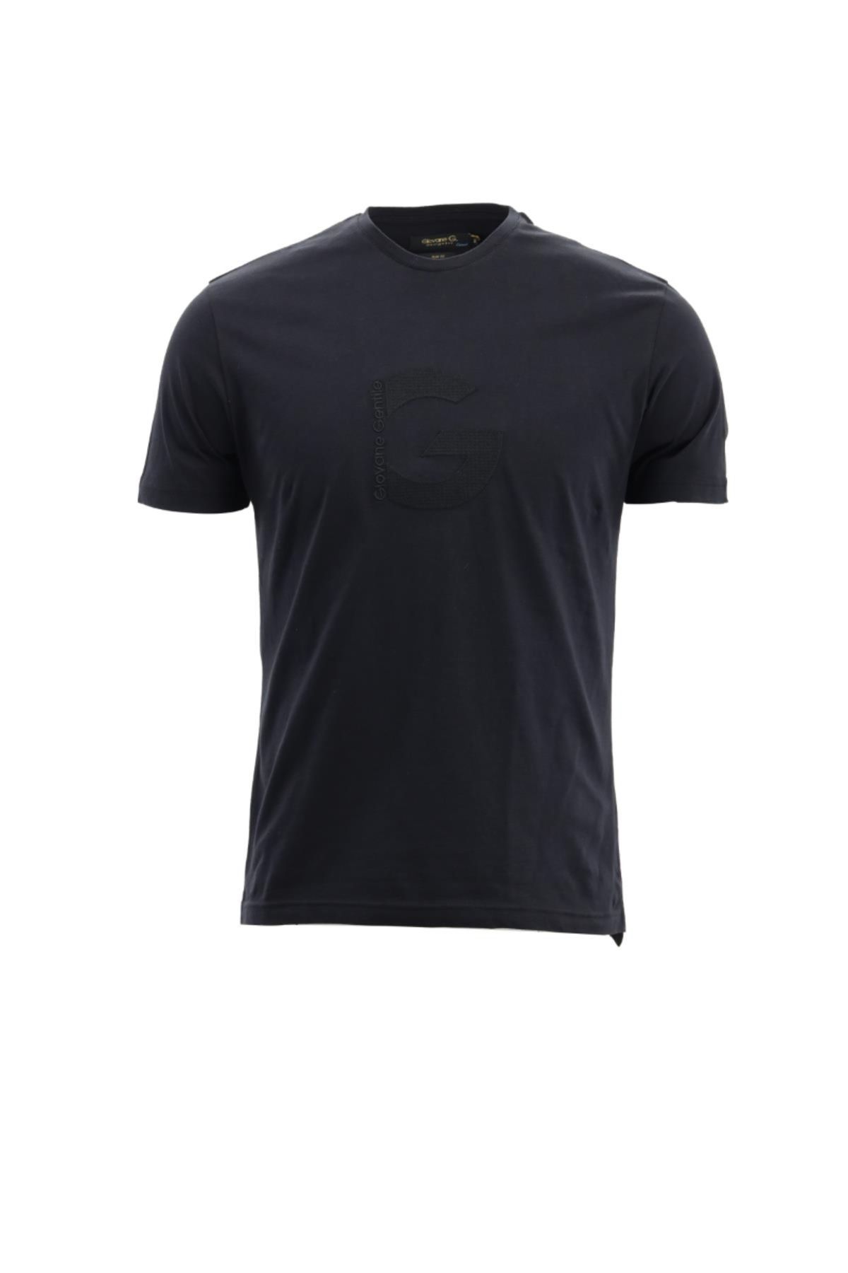 Giovane Gentile Giovane G. Designers T-Shirt