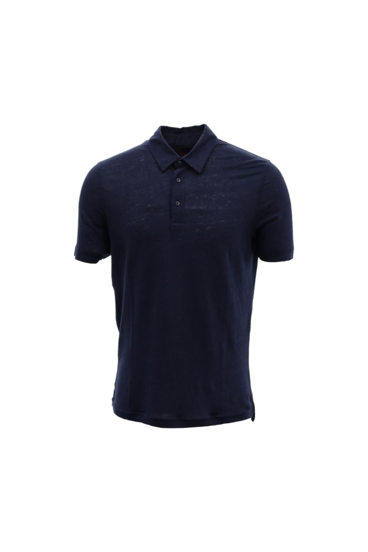 Giovane Gentile T-Shirt