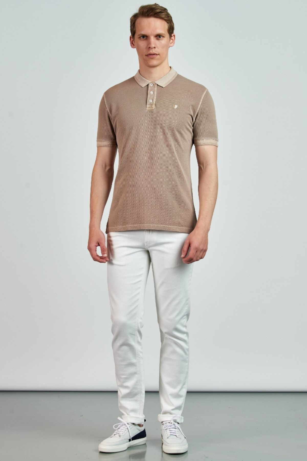 Giovane Gentile T-Shirt