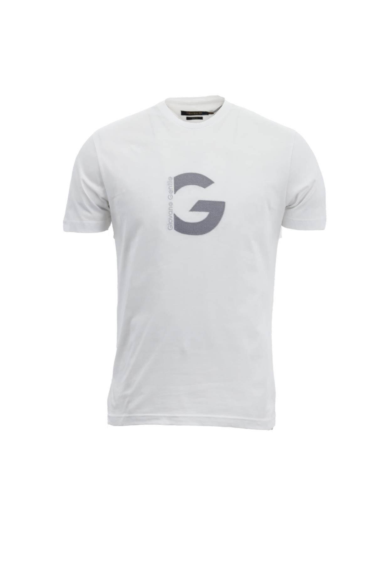 Giovane Gentile Giovane G. Designers T-Shirt