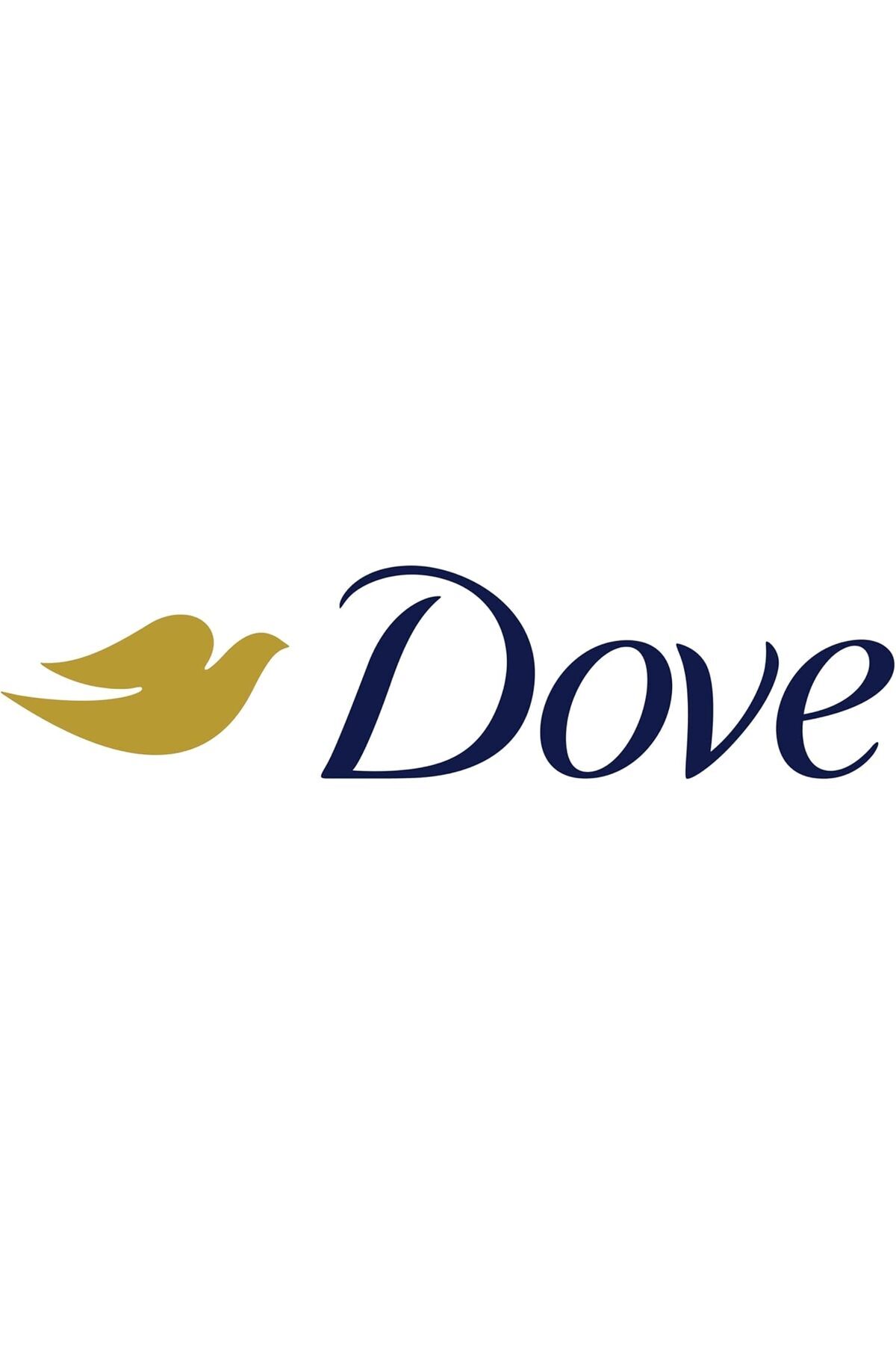 Dove-Nourishing Secrets Dry Spray Antiperspirant Indulging Ritual Vanilla And Cocoa Butter - 107g 7
