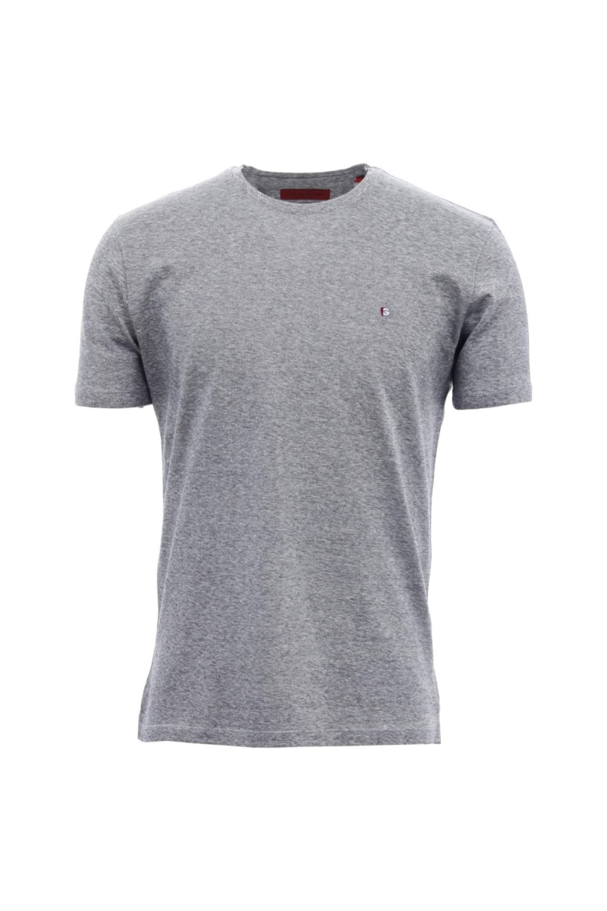 Giovane Gentile T-Shirt