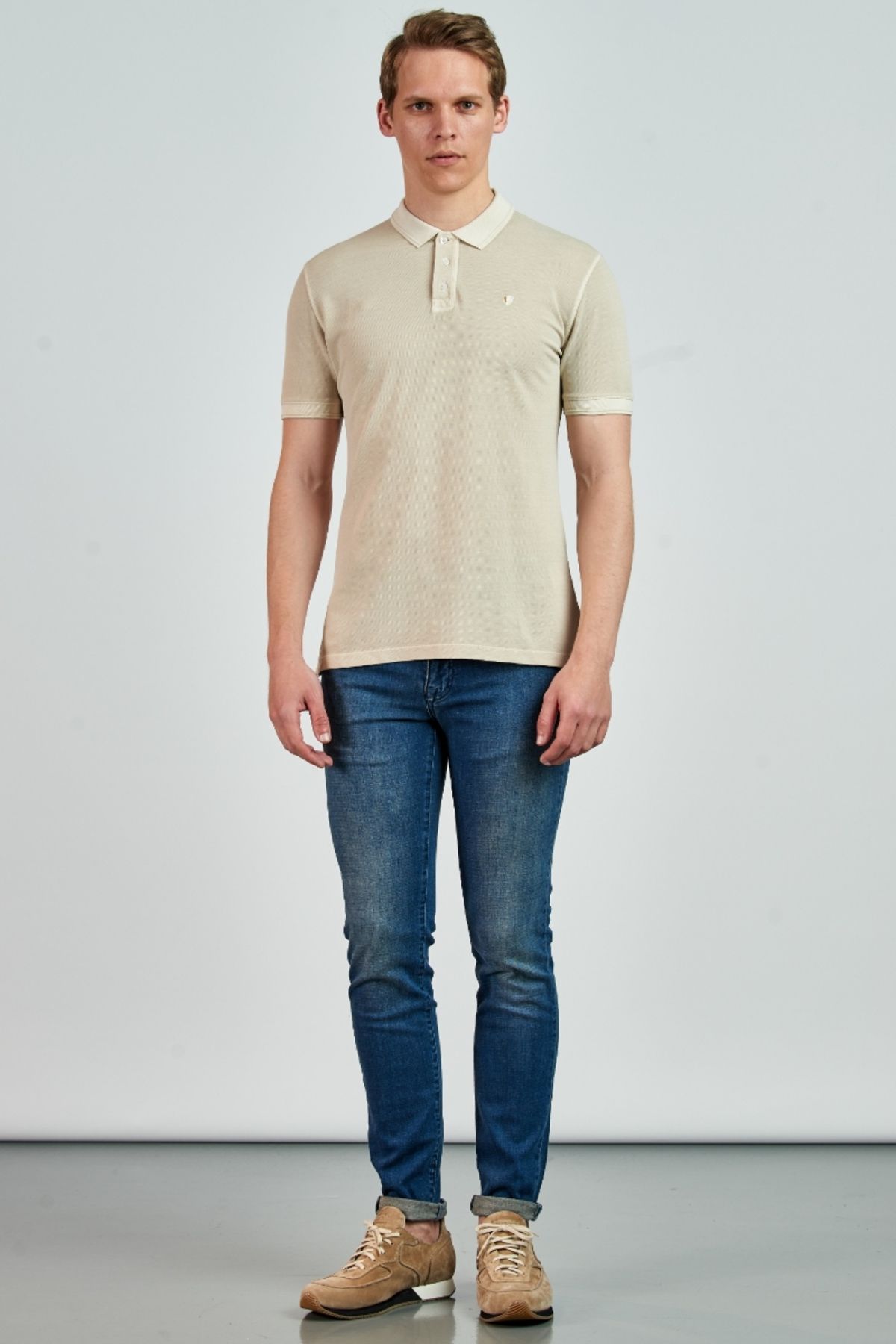 Giovane Gentile T-Shirt