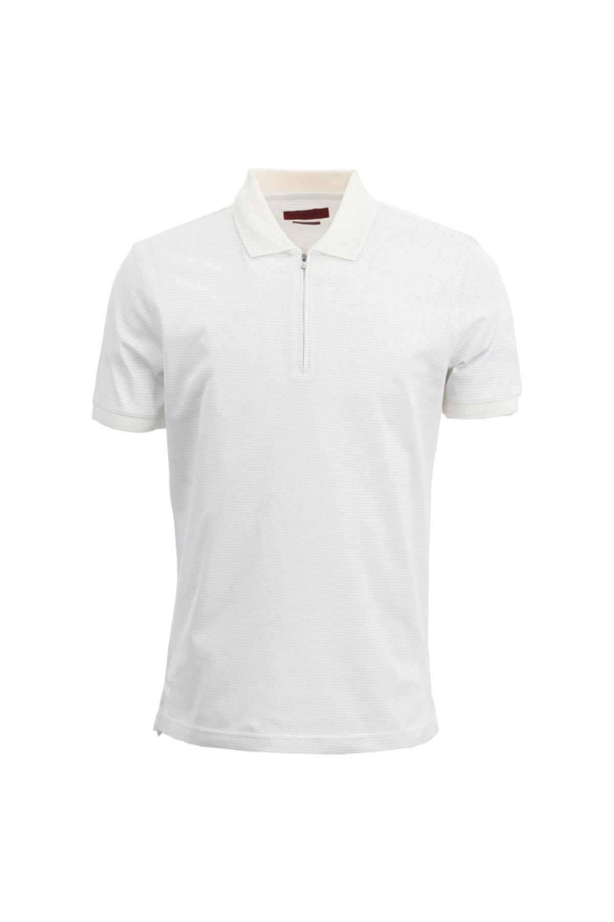 Giovane Gentile T-Shirt