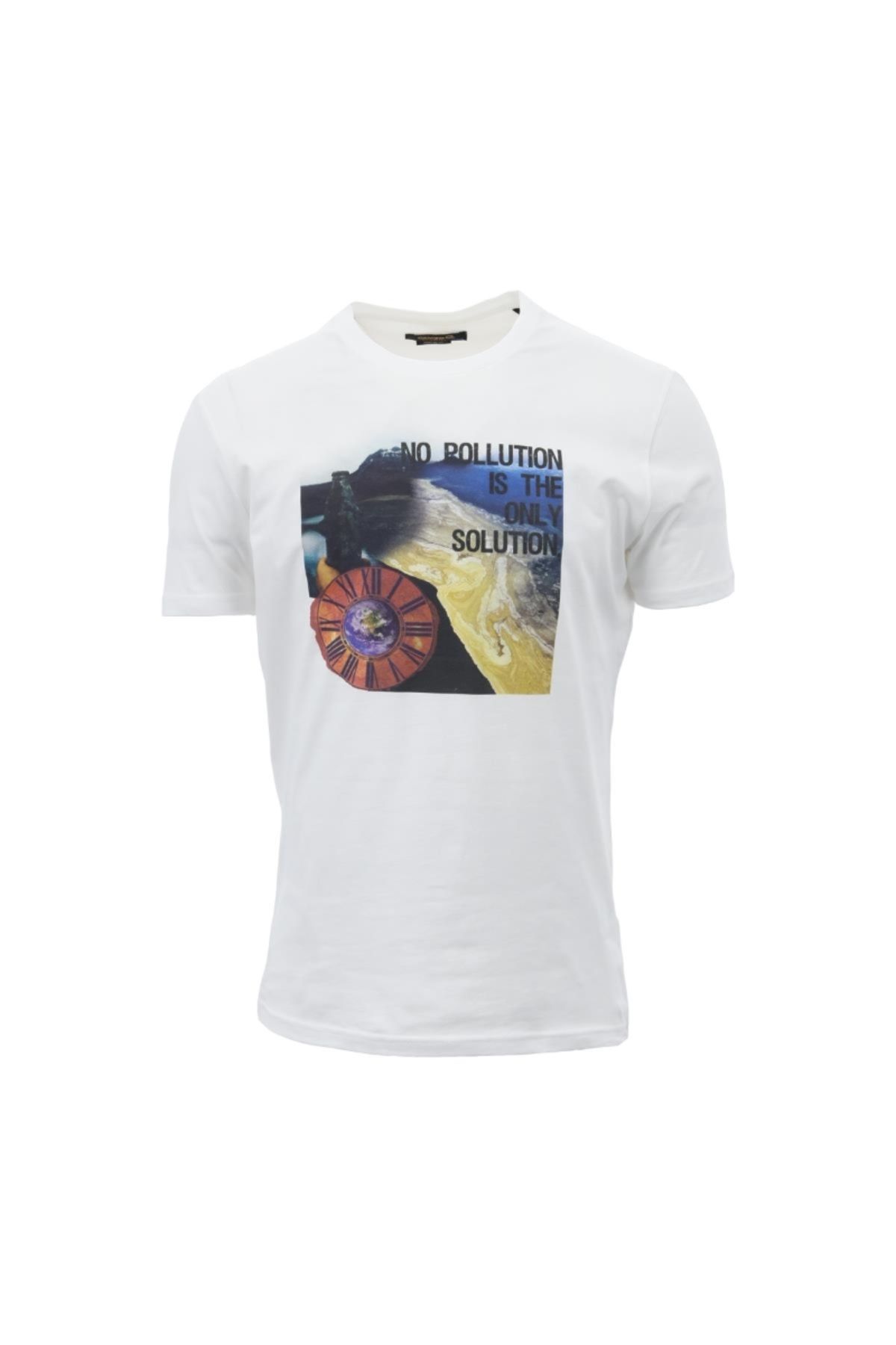 Giovane Gentile Giovane G. Designers T-Shirt