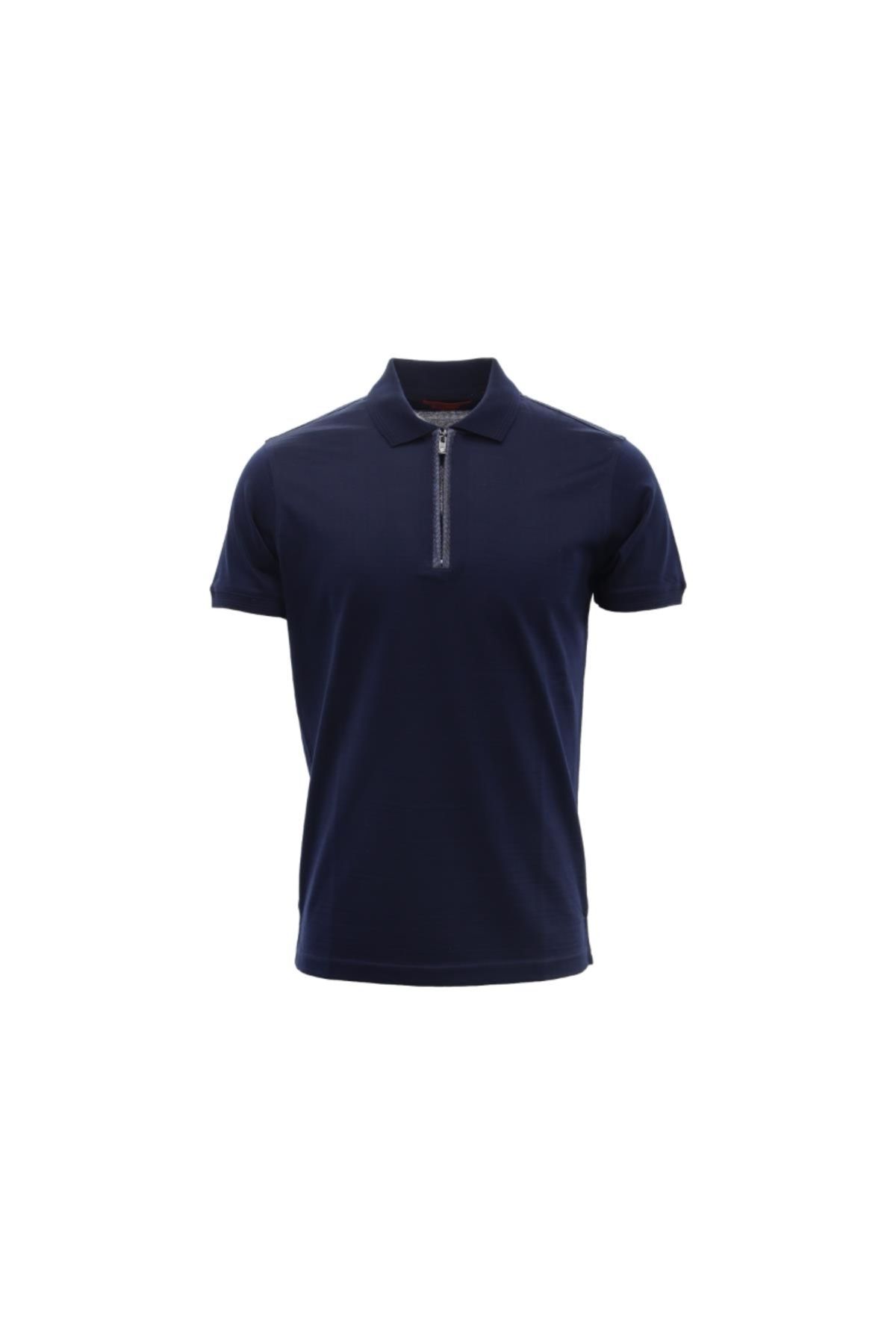 Giovane Gentile T-Shirt