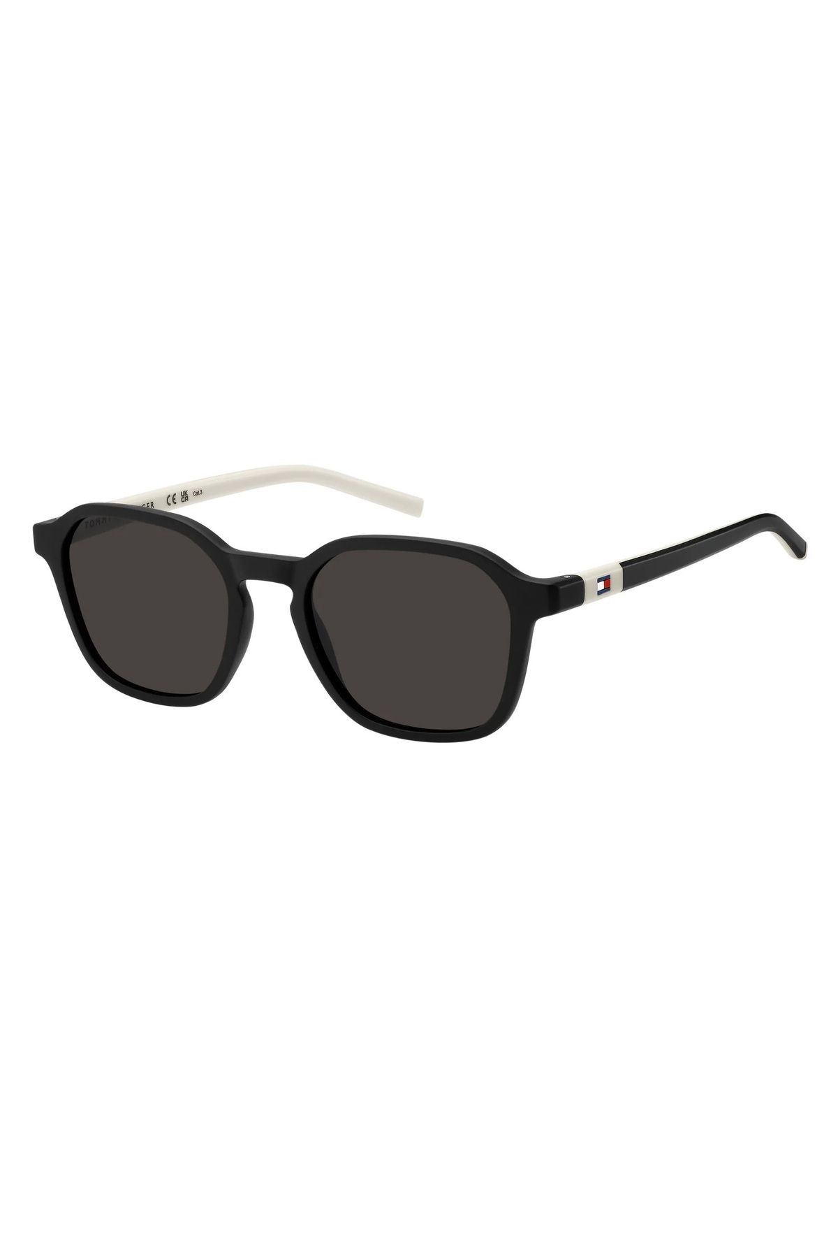 Tommy Hilfiger TH2245/S 003IR Güneş Gözlüğü