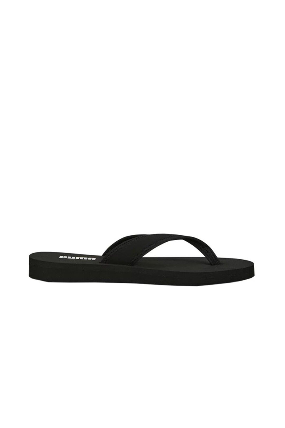 Puma-Slapi Puma Sandy W 2