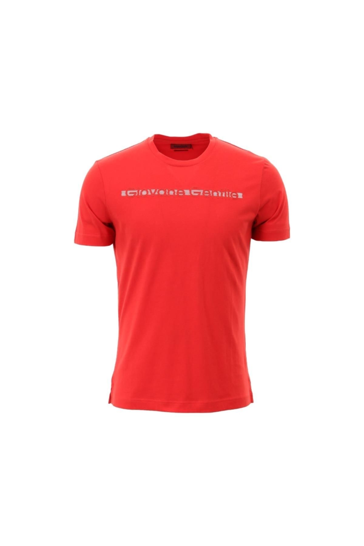 Giovane Gentile Giovane G. Designers T-Shirt