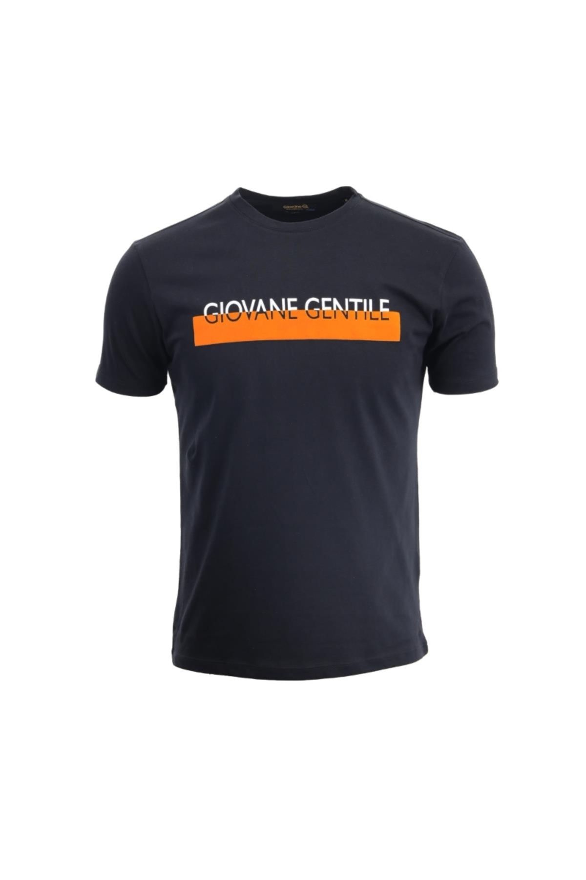 Giovane Gentile Giovane G. Designers T-Shirt