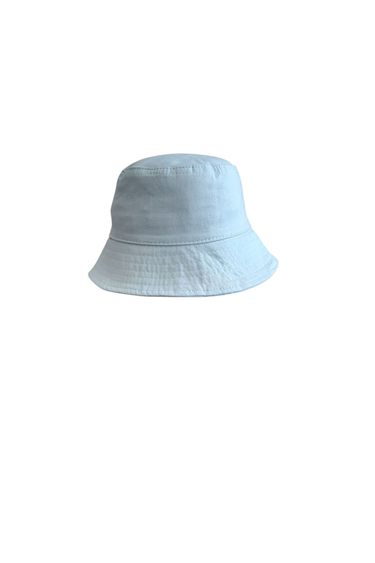 Butik Kova & Bucket Şapka