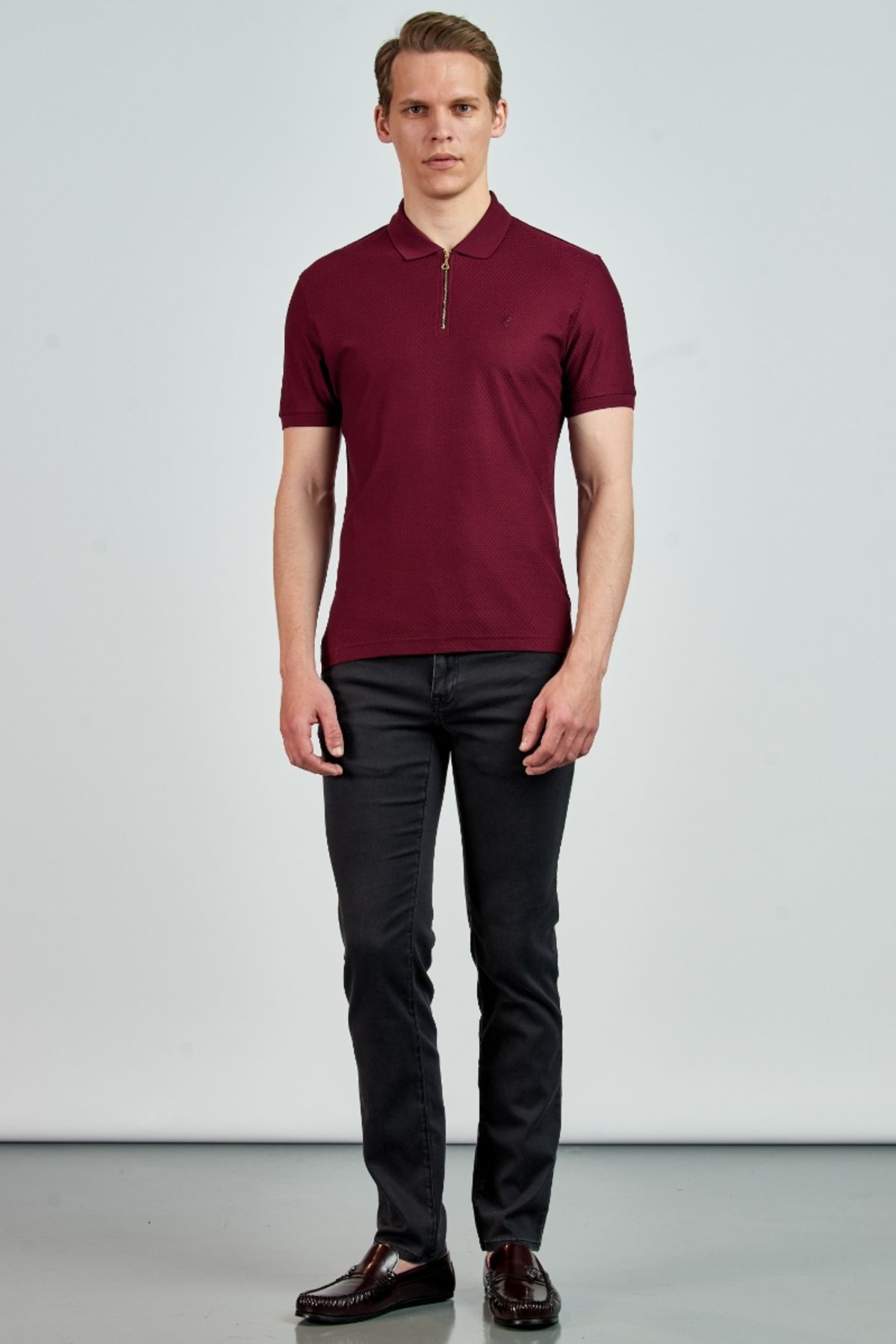 Giovane Gentile T-Shirt